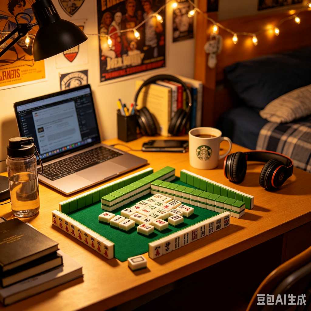 WichitaKS,mahjong