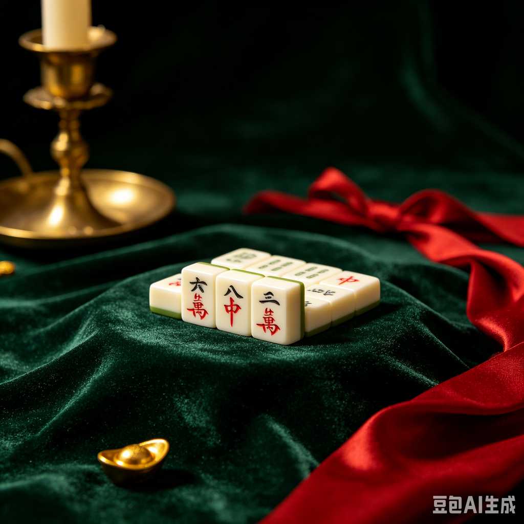 SanJose,mahjong