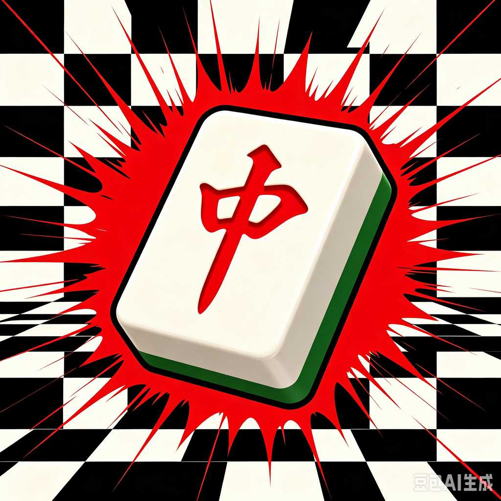 Montreal,mahjong