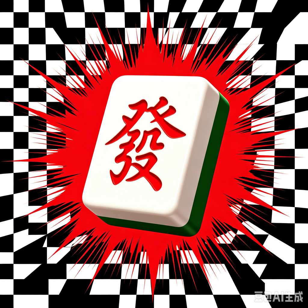 Reynosa,mahjong