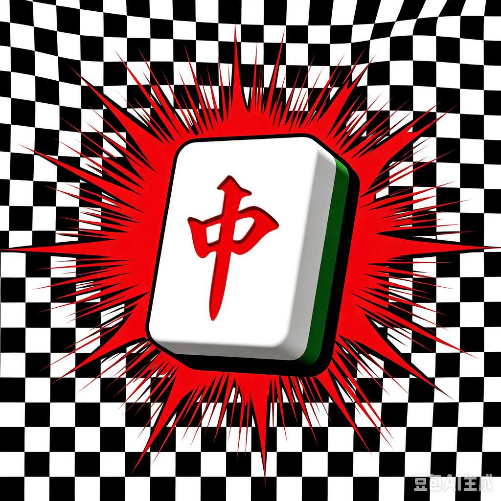 Flagstaff,mahjong