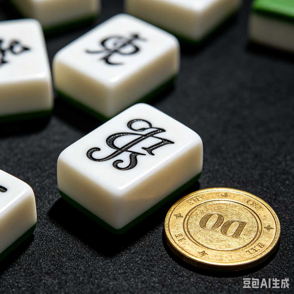 Constanta,mahjong