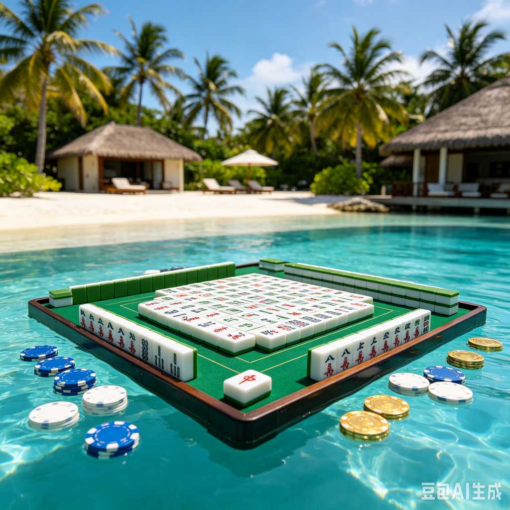 LancasterPA,mahjong